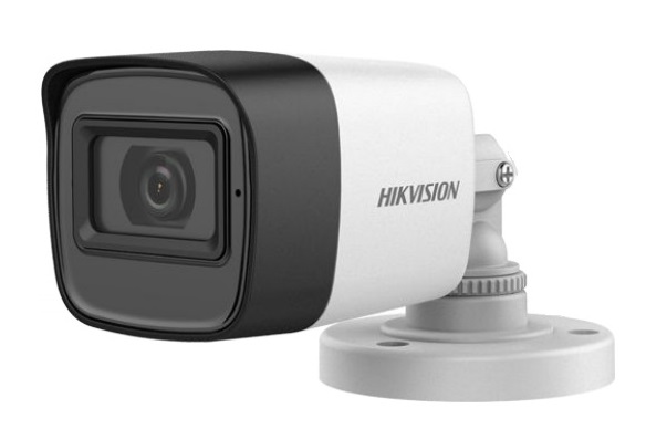 camera-hikvision-5-megapixel-ds-2ce16h0t-itpfs