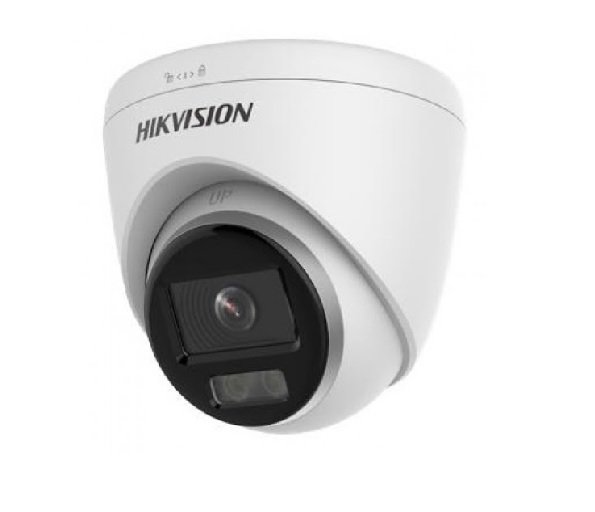 camera-hikvision-co-mau-ban-dem-ds-2cd1327g0-l