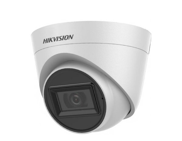 camera-hikvision-ds-2ce78d0t-it3fs