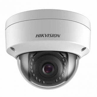 camera-ip-2mp-hikvision-ds-2cd2121g0-i