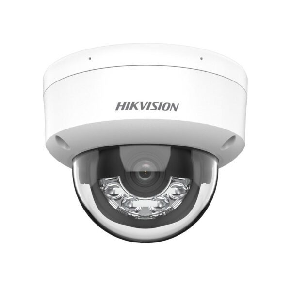 camera-ip-4mp-ban-cau-hikvision-ds-2cd1143g2-liuf