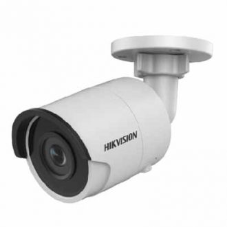camera-ip-4mp-hikvision-ds-2cd2043g0-i