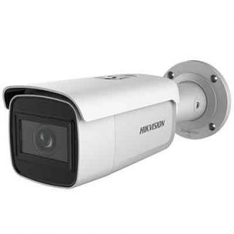 camera-ip-4mp-hikvision-ds-2cd2643g1-izs
