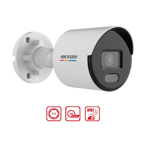camera-ip-4mp-than-tru-hikvision-ds-2cd1047g2-luf