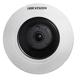 camera-ip-5mp-hikvision-ds-2cd2955fwd-i