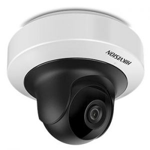 camera-ip-dome-hikvision-ds-2cd2f22fwd-iws