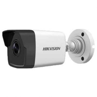 camera-ip-hd-hong-ngoai-2mp-hikvision-ds-2cd1023g0e-i