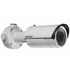 camera-ip-hong-ngoai-13mp-hikvision-ds-2cd2610f-is