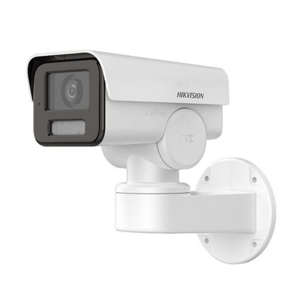 camera-ip-pt-4mp-than-tru-hikvision-ds-2cd1p43g2-iuf