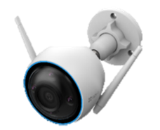 camera-ngoai-troi-ip-wifi-ezviz-cs-h3-r100-1j5wkfl-5mp