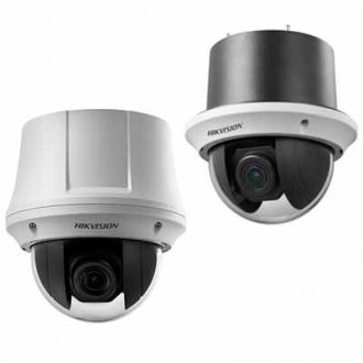 camera-ptz-hdtvi-2mp-hikvision-ds-2ae4215t-d3