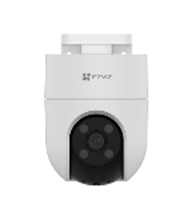 camera-quay-quet-ngoai-troi-wifi-2k-cs-h8c-r100-1j4wkfl