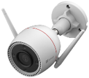 camera-wifi-2k-ngoai-troi-ezviz-cs-h3c-r100-1j4wkfl