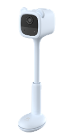 camera-wifi-2mp-su-dung-pin-sac-cs-bm1-r100-2d2wf-be