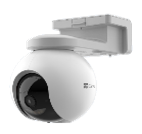 camera-wifi-ngoai-troi-cs-cb8-r100-2c3wfl