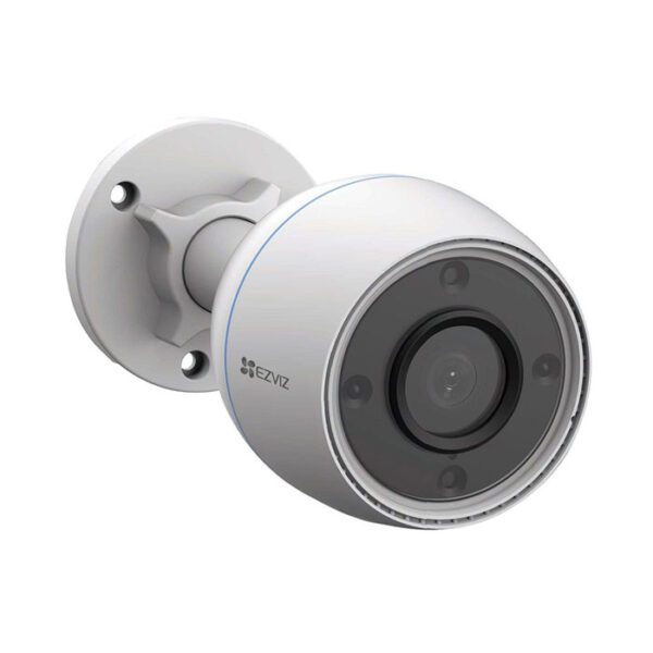 camera-wifi-ngoai-troi-ezviz-h3c-2mp-color