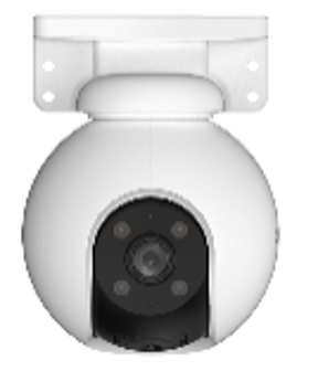 camera-wifi-quay-quet-pt-ngoai-troi-cs-h8-r100-1j5wkfl