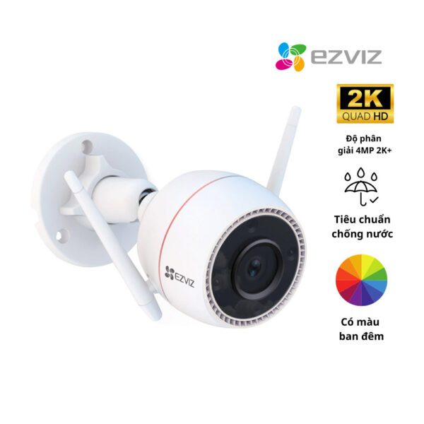 camera-wifi-thong-minh-ngoai-troi-3mp-ezviz-h3c-2k