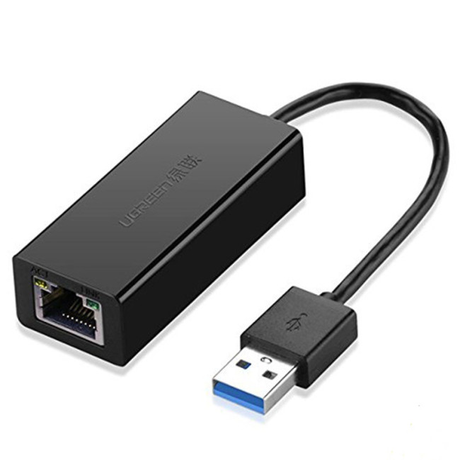 cap-chuyen-usb-30-to-lan-ho-tro-101001000-mbps-ugreen