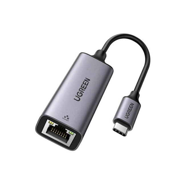 cap-chuyen-usb-type-c-to-lan-101001000mbps-ugreen
