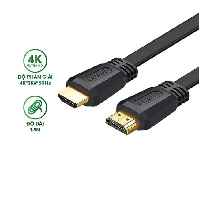 cap-hdmi-15m-det-ugreen-50819-chuan-20-ho-tro-3d-4k