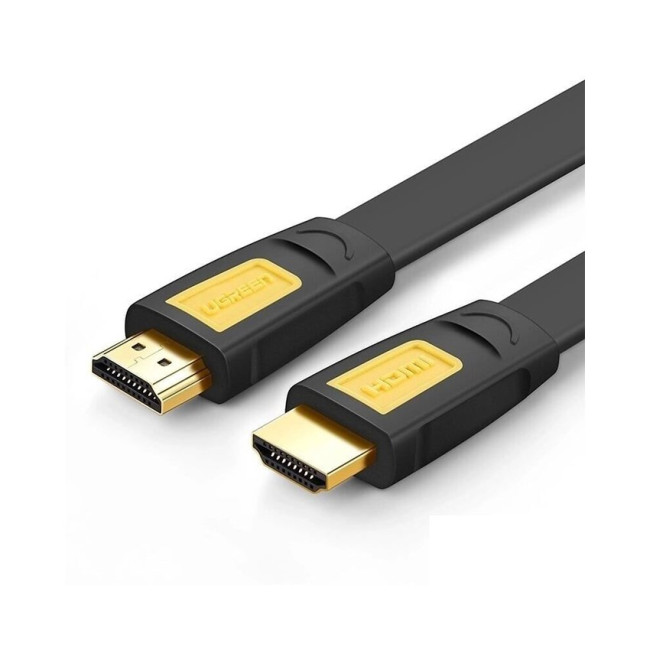 cap-hdmi-det-2m-ugreen-11185-chuan-14-ho-tro-3d-4k