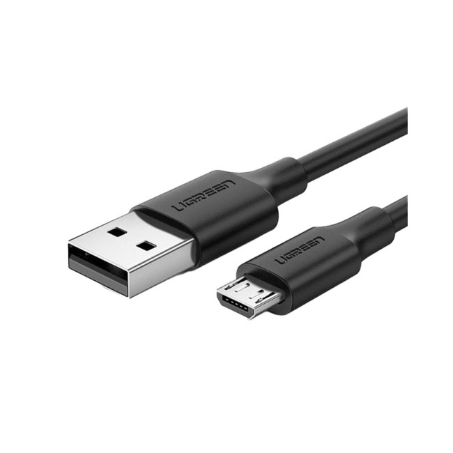 cap-sac-du-lieu-micro-usb-dai-2m-ugreen