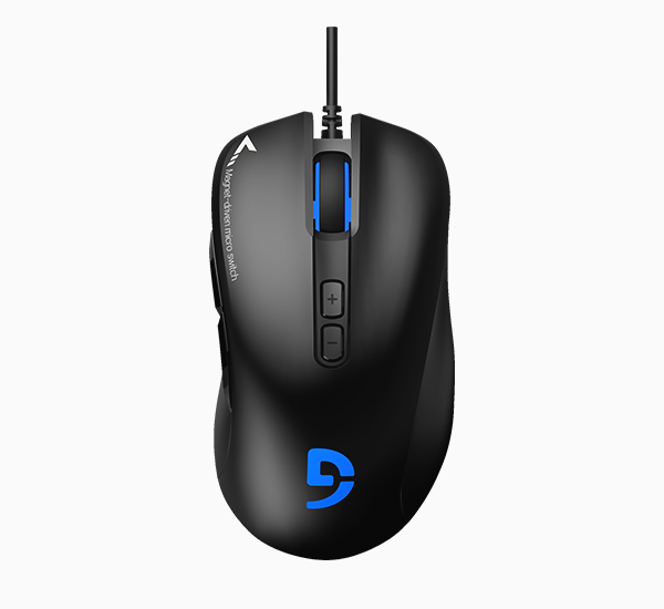 chuot-gaming-fuhlen-g90-black