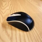 chuot-may-tinh-khong-day-newmen-f368-24ghz-black-white