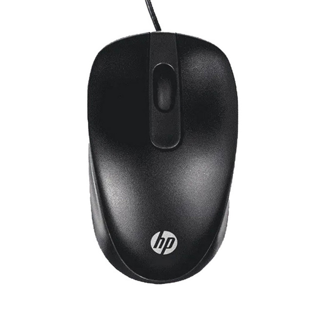 chuot-vi-tinh-co-day-dib-optical-travel-usb-mouse
