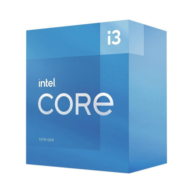 cpu-intel-core-i3-10105f-tray-khong-tan-nhiet