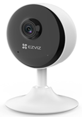 cs-c1c-f0-1e2wf-ezviz