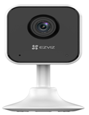 cs-h1c-r101-1g2wr-ezviz
