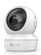 cs-h6-r100-1j5wf