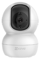 cs-ty1-r101-1g2wf-ezviz