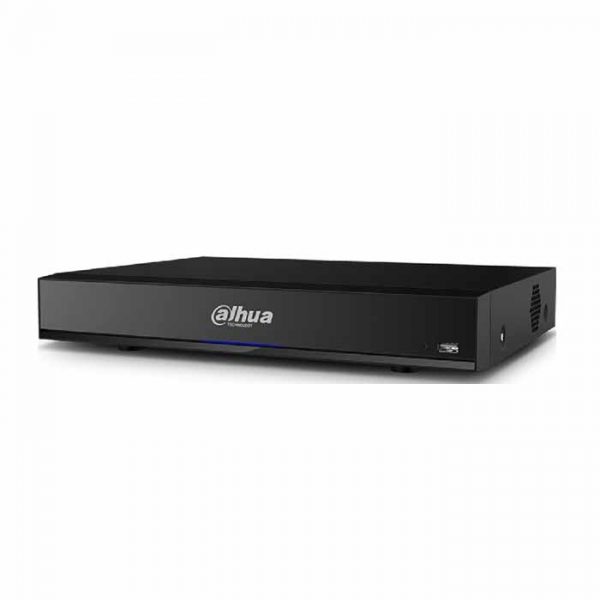 dau-ghi-4-kenh-5in1-dahua-dh-xvr7104he-4kl-x