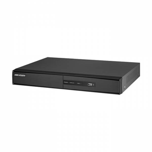 dau-ghi-4-kenh-turbo-hd-30-hikvision-ds-7204hghi-k1