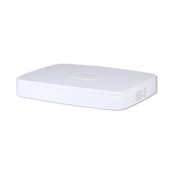 dau-ghi-hinh-hdcvi-4-kenh-dahua-dh-xvr4104c-i