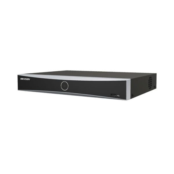dau-ghi-hinh-ip-4-kenh-acusense-hikvision-ds-7604nxi-k1