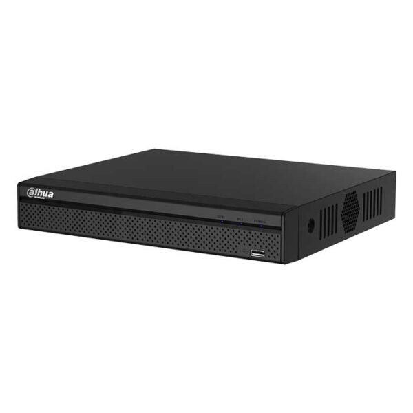 dau-ghi-hinh-ip-4-kenh-dahua-dhi-nvr1104hs-s3h