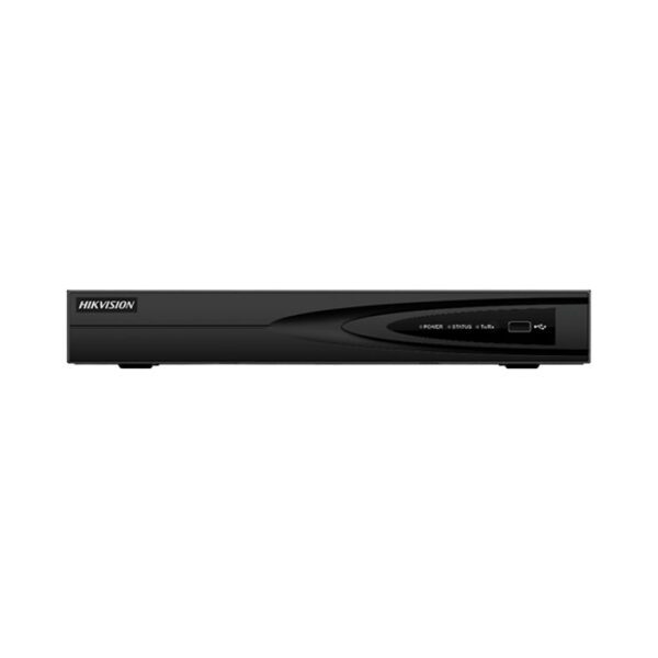dau-ghi-hinh-ip-4-kenh-hikvision-ds-7604ni-k14p