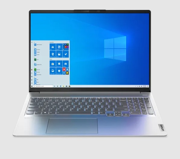 laptop-dell-vostro-3420-i3-1215u-8gb256gb-140-fhdwin11