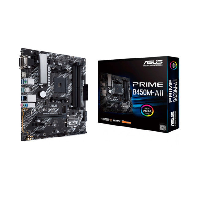 mainboard-asus-prime-b450m-a-ii