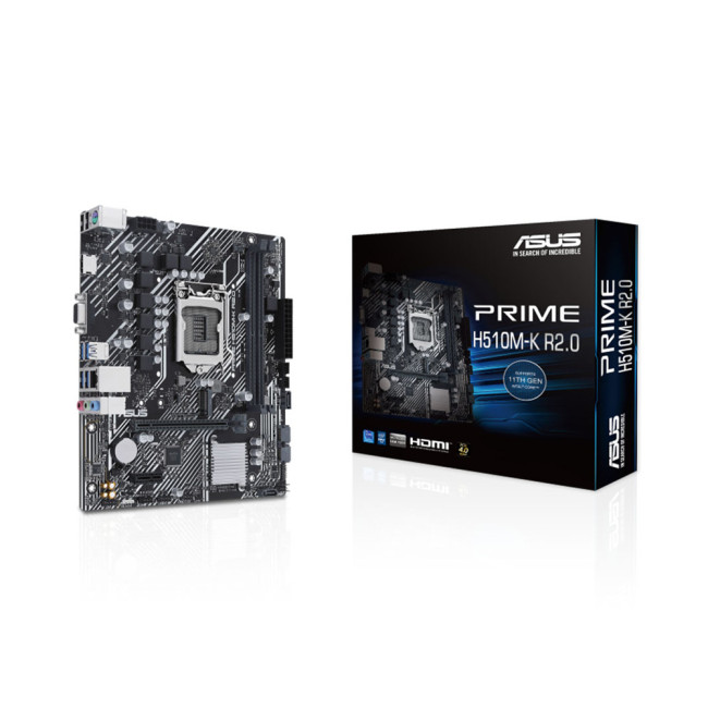 mainboard-asus-prime-h510m-k-r20-box
