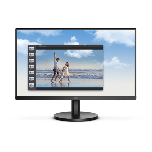 man-hinh-aoc-22b3hm74-215-inchfhdva75hz4ms