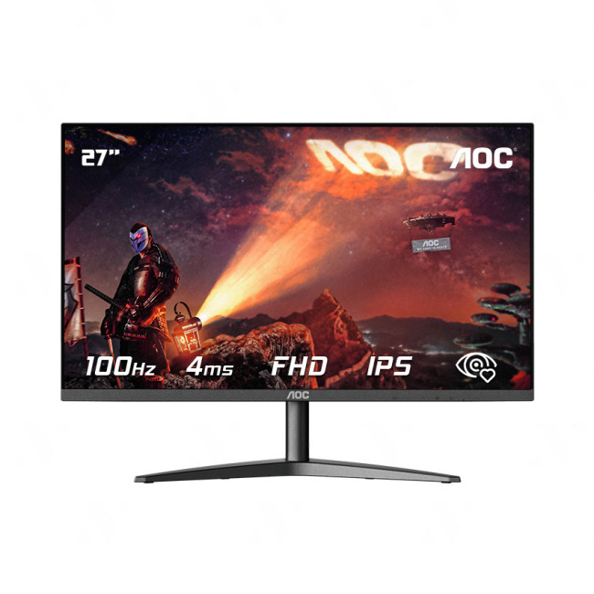 man-hinh-aoc-27b1h2-27-inchfhdips100hz4ms