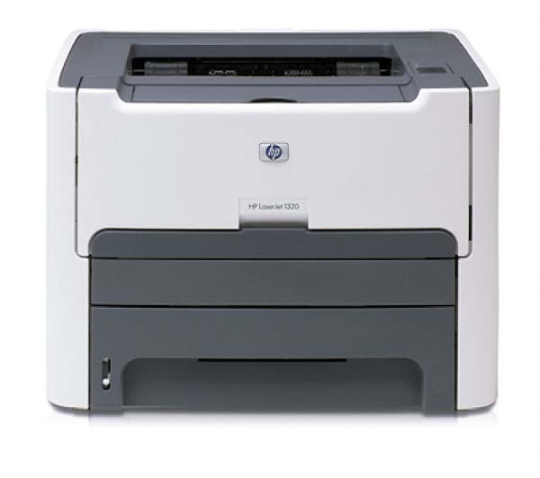 may-in-hp-1320-in-dao-mat