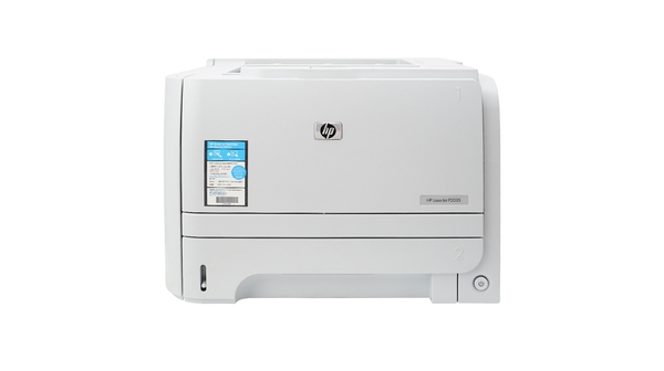 may-in-laser-hp-laserjet-p2035