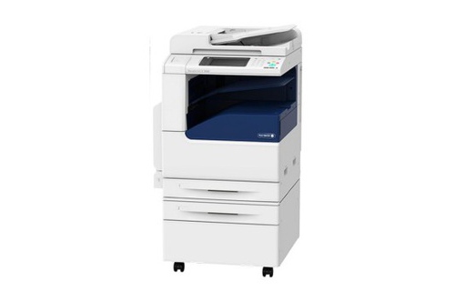 may-photocopy-fuji-xerox-docucentre-v-3065-cps