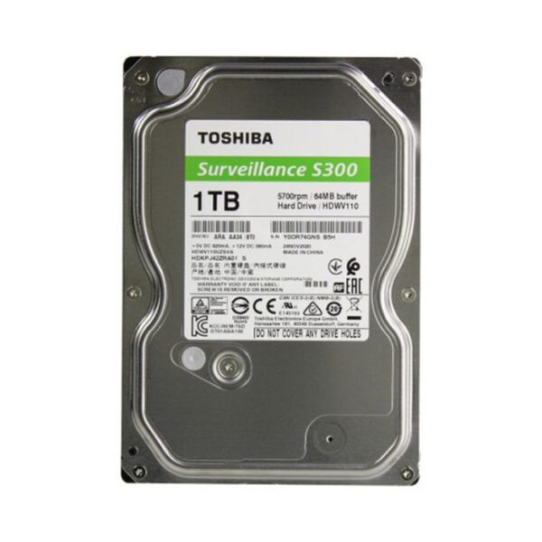 o-cung-giam-sat-toshiba-1tb-hdwv110uzsva